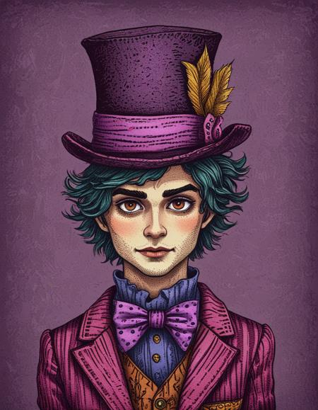 20240719_235137_Euler_the hatter illustration lora novuschroma02 style 1 novuschroma02.png